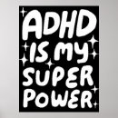 Recherche de bubbles posters Tendance