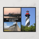 Recherche de anastasia cartes postales Travel