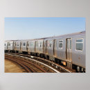 Recherche de brooklyn new york posters Transport