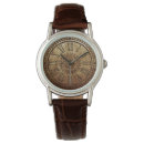 Recherche de ballot montres La science