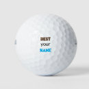 Recherche de logo balles golf accessoires Personnalisation