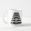 Recherche de ecrasee tasses Drôle