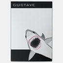Recherche de humour de bureau post its Patron