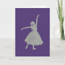 Recherche de etapp vœux cartes Danse