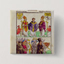 Recherche de papal badges Pape