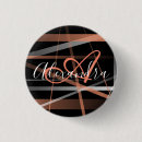 Recherche de abstraite moderne badges Pour elle