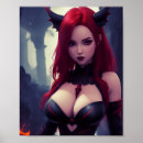 Recherche de sensuele posters Pour lui
