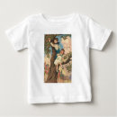 Recherche de grimpeur bébé vêtements Enfants