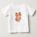 Recherche de kawaii bébé tshirts Chaton
