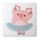 Recherche de kawaii carreaux Dessin