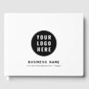 Recherche de logo livre d or Entreprise