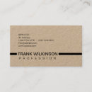 Recherche de texture de toile cartes visite Simple