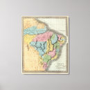 Recherche de la guyane posters Atlas