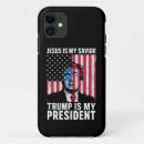 Recherche de sauveur iphone coques Politique