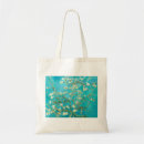 Recherche de peintures de van gogh sacs Vincent