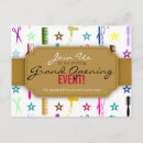 Recherche de multicolore invitations Blanc