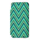 Recherche de rayé iphone 5 coques Bleu