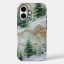 Recherche de hivernal iphone coques Pour tous