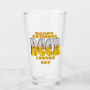 Recherche de boissons alcoolisées tasses Bière