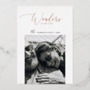 Recherche de écritures vœux cartes Typographie