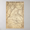 Recherche de cartes des etats unis posters Île