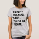 Recherche de meme femme tshirts Cool