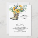 Recherche de paysans invitations Pour eux
