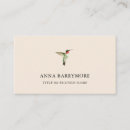 Recherche de poubelle cartes visite Élégant