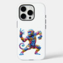 Recherche de singes iphone coques Rose