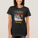 Recherche de coutures tshirts Tissu