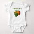 Recherche de filles italiennes bébé vêtements Nonna