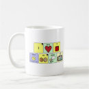 Recherche de slap tasses Pour tous