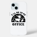 Recherche de chemise iphone coques Drôle