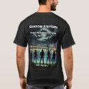 Recherche de shadow tshirts Ombre