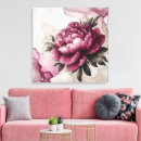Recherche de magenta art Contemporain