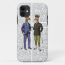 Recherche de avec une girafe iphone 16 pro max coques Girafes