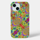 Recherche de namaste iphone coques Ohm