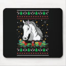 Recherche de dessin cheval tapis souris Humour
