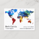 Recherche de globe cartes visite Vacances
