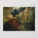 Recherche de francois cartes postales Lance