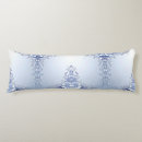 Recherche de fleurs bleues coussins Tendance