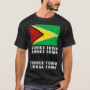 Recherche de guyana vêtements Vintage