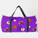 Recherche de sportif sacs Nom