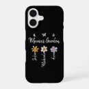 Recherche de mug iphone coques Pour tous