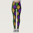 Recherche de harlequin leggings Arrière plan