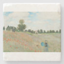 Recherche de impressionisme dessous de verres Peinture