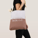Recherche de à budget tote bags Professeur