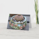 Recherche de usine vœux cartes Succulent