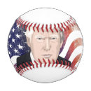 Recherche de le filles balles baseball Papa
