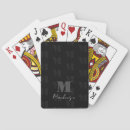 Recherche de impression jeux de cartes Pour tous